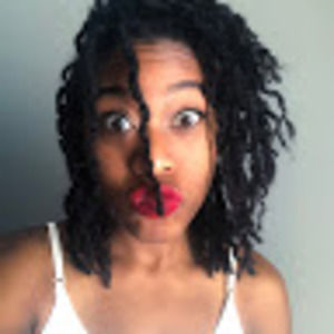 Meet your Posher, Jasmine